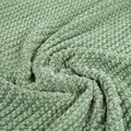 Transport | CHENILA | seneliowy fistic | 130x170 cm | 734533