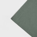 Fata de masa Farre, Homla, 150x220 cm, bumbac, verde fistic