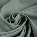 Fata de masa Farre, Homla, 150x220 cm, bumbac, verde fistic