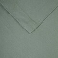 Fata de masa Farre, Homla, 150x220 cm, bumbac, verde fistic