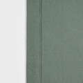 Fata de masa Farre, Homla, 150x220 cm, bumbac, verde fistic