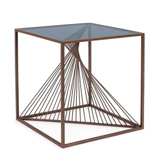 Maro coin, Masuta 48x48x51 cm