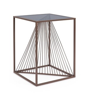 Maro coin, Masuta 40x40x56 cm