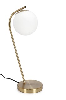 Auriu, Lampa 22x16x51 cm