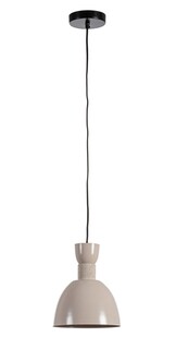 Bej, Lustra D21x25 cm