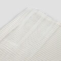 Draperie Velas, Homla, 140x250 cm, poliester, crem
