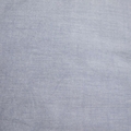 Lenjerie de pat dubla Gossy, Homla, 3 piese, 160x200 cm, bumbac, albastru/gri