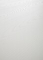 Masa extensibila pentru gradina/terasa Cliv, Bizzotto, 135 - 270 x 90 x 75 cm, aluminiu, alb