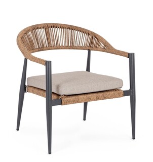 Antracit;Natural, Scaun