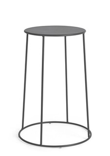 Antracit, Masuta D35 cm