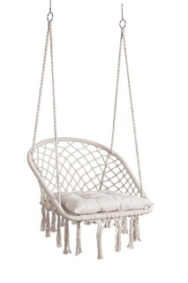 Alb, Hamac 88x69x130 cm