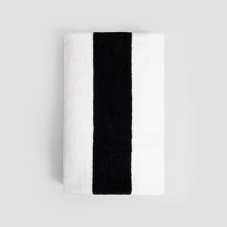 100x150 cm, Alb;Negru