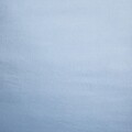 Lenjerie de pat King Size, Morain, Homla, 3 piese, 200x220 cm, microfibra din poliester, albastru