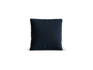 40x40 cm, Albastru inchis