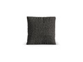 Perna decorativa, Nuria-260, Micadoni Home, 40x40 cm, tesatura boucle, antracit