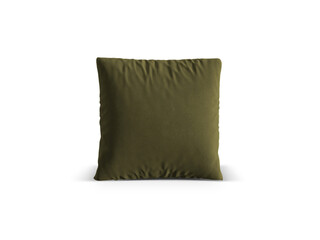 50x50 cm, Verde moss melanj
