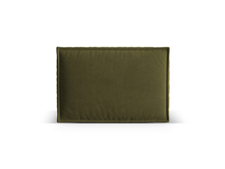 60x40 cm, Verde moss melanj