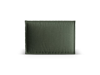 60x40 cm, Verde moss