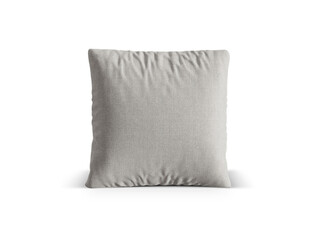 70x70 cm, Gri deschis