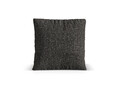 Perna decorativa, Nuria-260, Micadoni Home, 70x70 cm, tesatura boucle, antracit