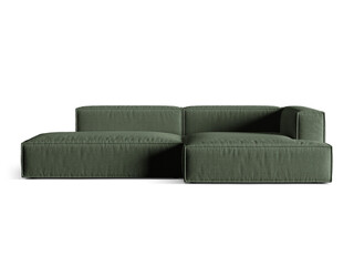 Verde moss