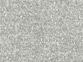 Coltar modular dreapta 4 locuri, Nuria-260, Micadoni Home, 312x147x72 cm, tesatura boucle, argintiu