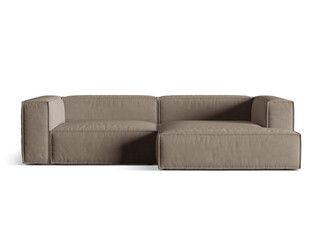 Gri beton