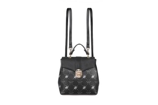 Negru/Gri