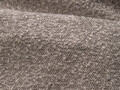 Tablie de pat 200 cm, Micadoni Home, Olivia-206, tesatura boucle, gri deschis