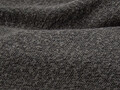Tablie de pat 200 cm, Micadoni Home, Olivia-206, tesatura boucle, grafit