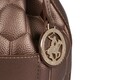 Geanta Beverly Hills Polo Club, 621, piele ecologica, cupru