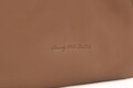 Geanta Beverly Hills Polo Club, 802, piele ecologica, camel