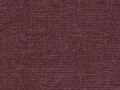 Canapea extensibila 3 locuri, Ella-193, Micadoni Home, 253x108x94 cm, tesatura structurata chenille, bordo