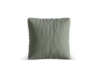 65x65 cm, Verde moss