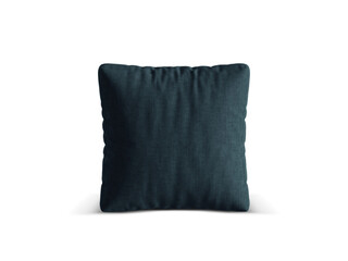 65x65 cm, Albastru jeans