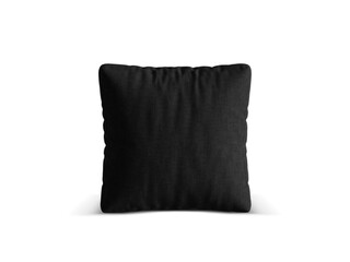 65x65 cm, Negru