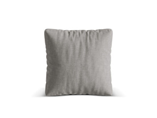65x65 cm, Gri deschis