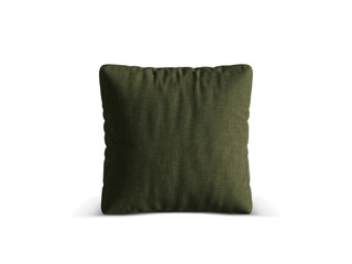 65x65 cm, Verde