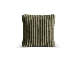 65x65 cm, Verde moss