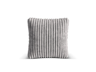 65x65 cm, Gri deschis