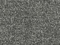 Canapea 2 locuri, Nuria-260, Micadoni Home, 170x110x72 cm, tesatura boucle, grafit