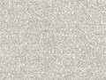 Canapea 3 locuri, Nuria-260, Micadoni Home, 210x110x72 cm, tesatura boucle, gri bej melange