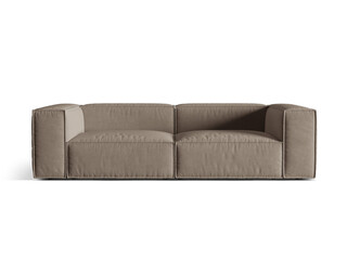 Gri beton