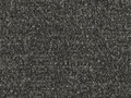 Canapea 5 locuri, Nuria-260, Micadoni Home, 290x110x72 cm, tesatura boucle, antracit