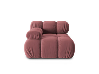 Roz, Modul stanga 94x94x70 cm