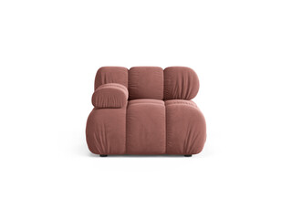 Roz, Modul stanga 94x94x70 cm