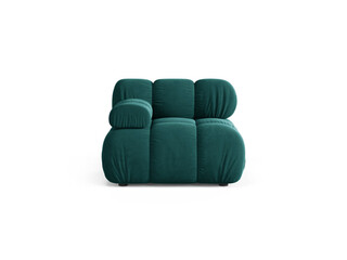 Turcoaz, Modul stanga 94x94x70 cm