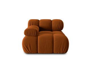 Teracota, Modul stanga 94x94x70 cm