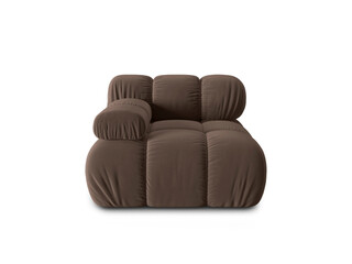 Maro inchis, Modul stanga 94x94x70 cm