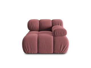 Roz, Modul dreapta 94x94x70 cm